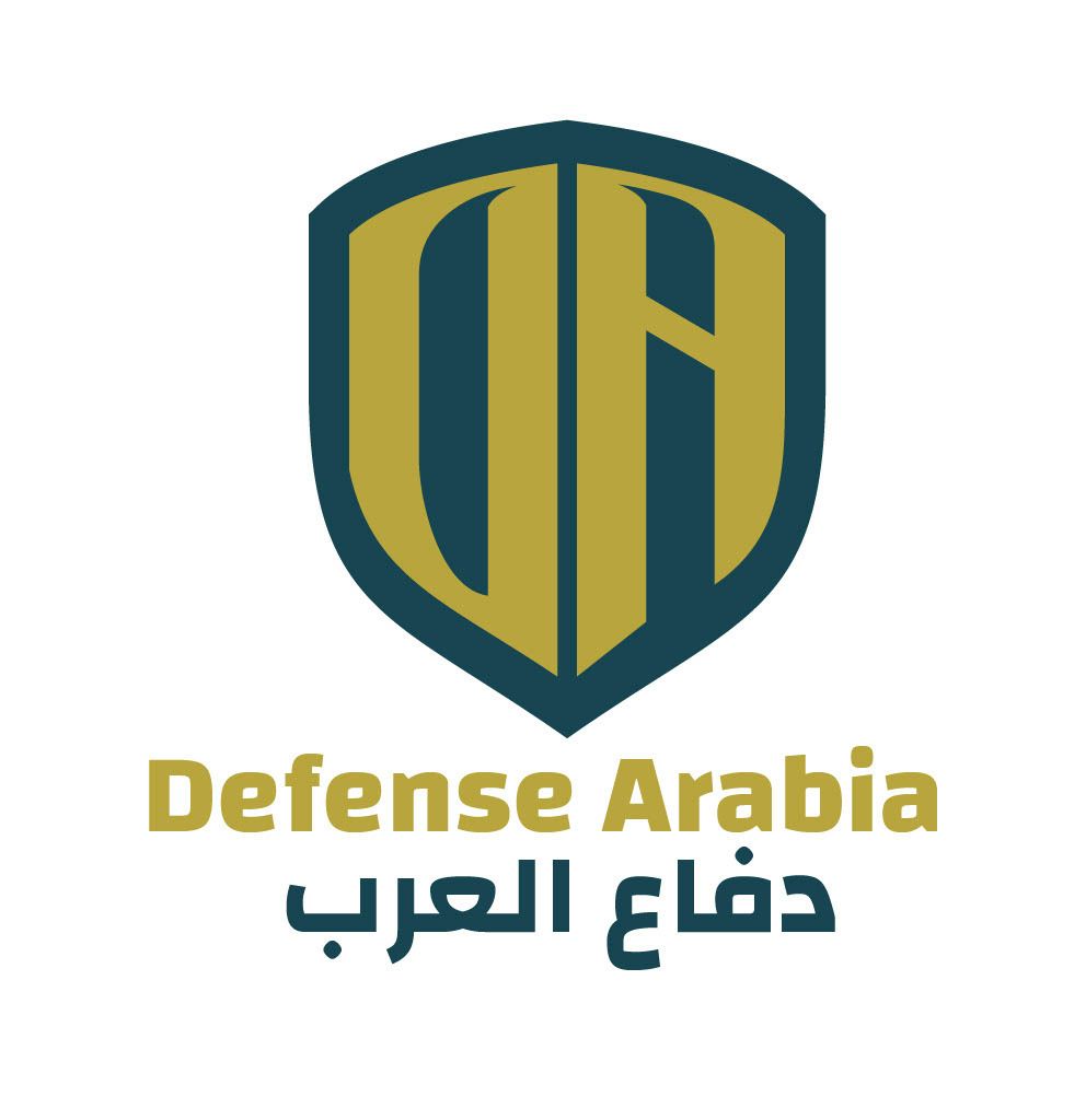 Defense Arabia