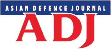Asian Defence Journal 
