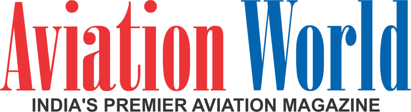 Aviation World Magazine 