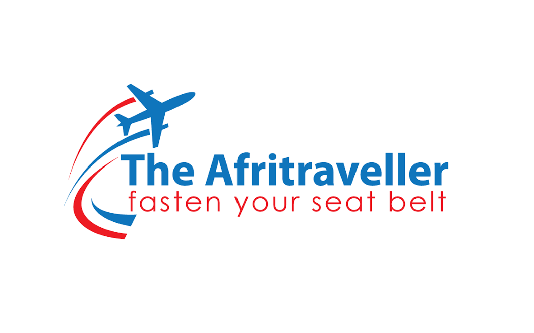 The Afritraveller 