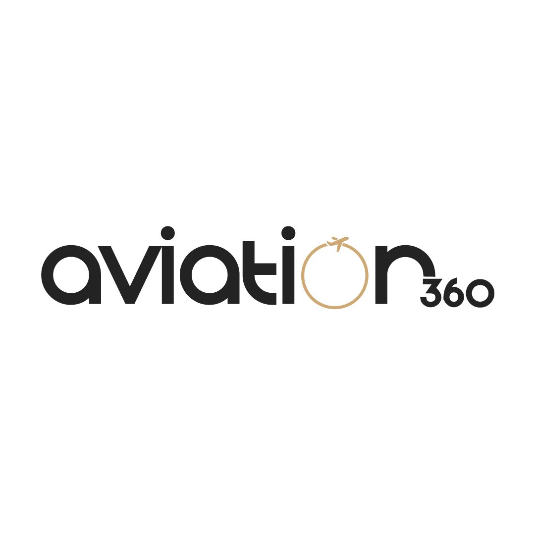 Aviation 360