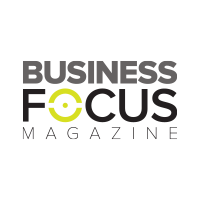 Business Focus Magazine