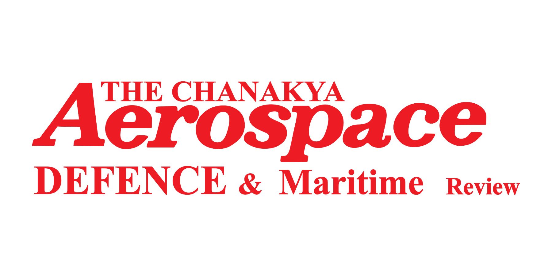The Chanakya Areospace Defence 