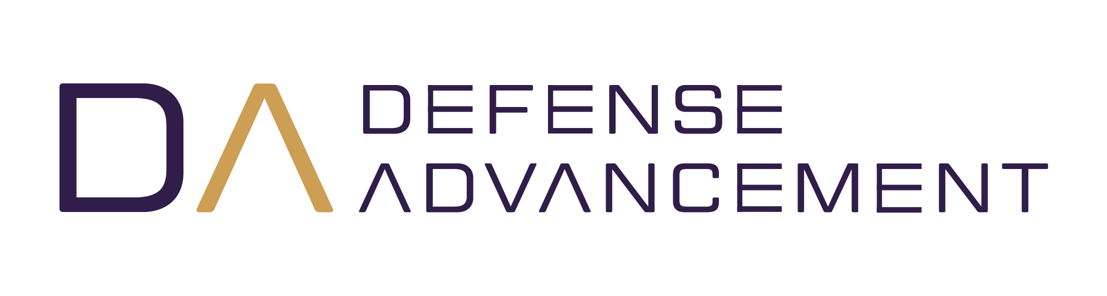 DA Defense Advancement 