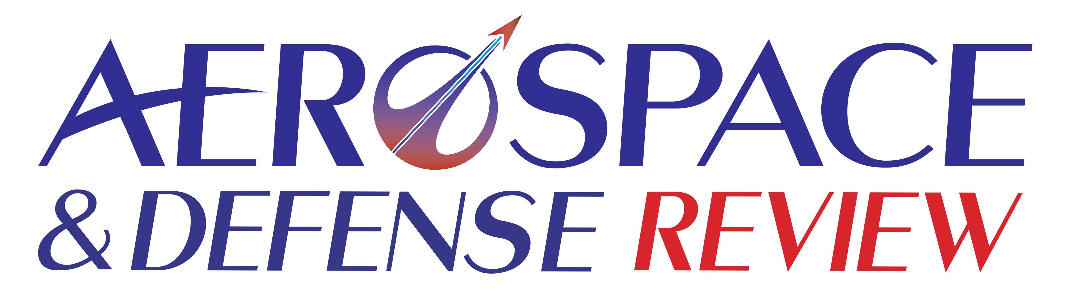 Aerospace Defence & Review 