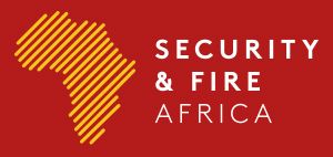 Security& Fire Africa 