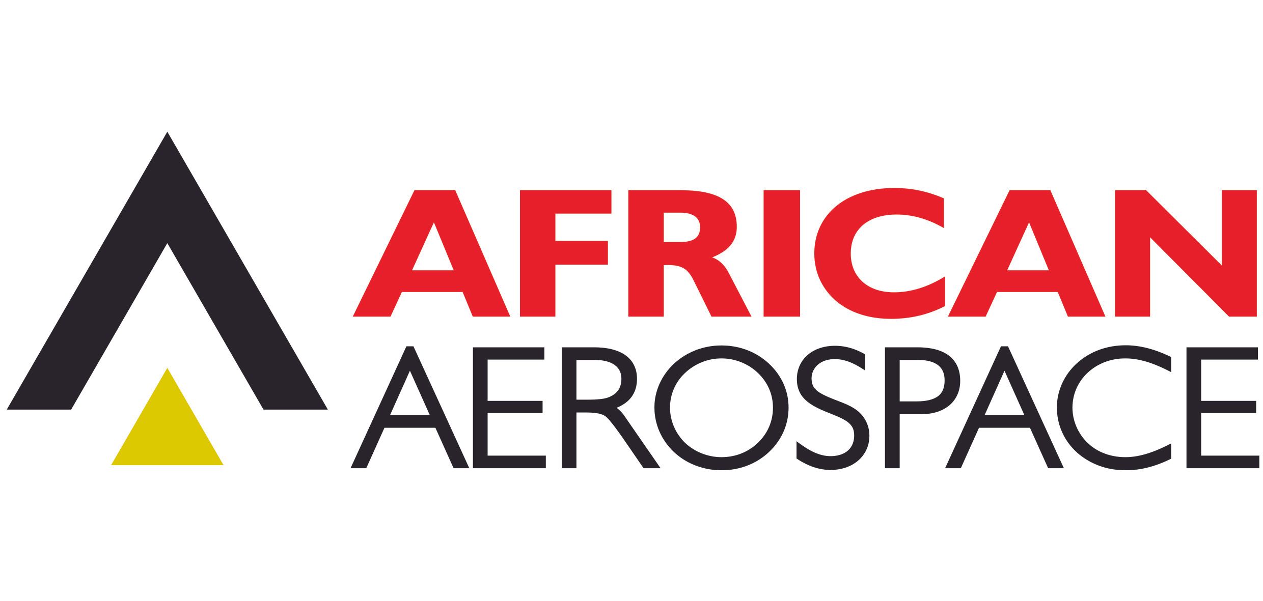 African Aerospace 
