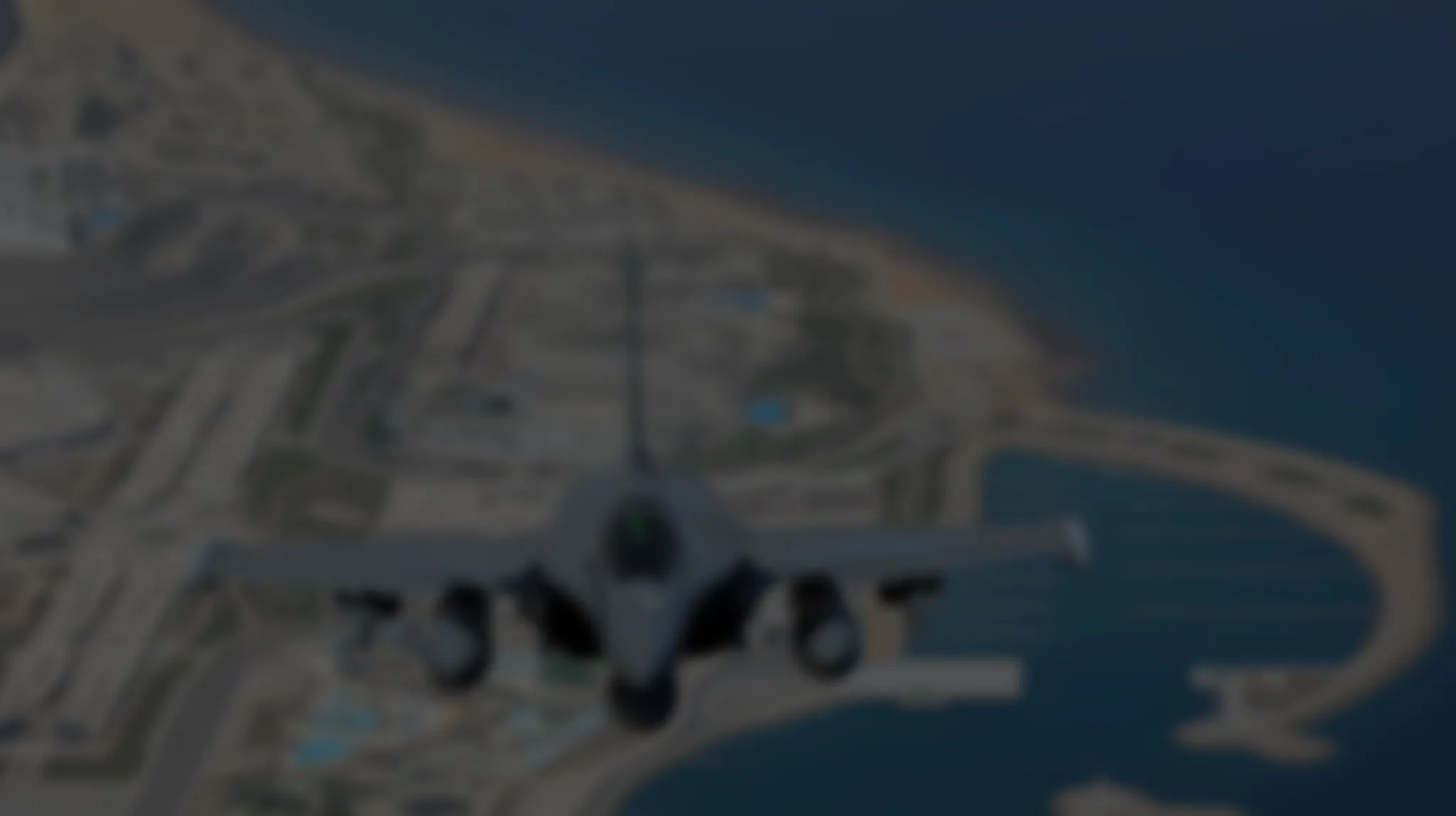 2-featuredimage