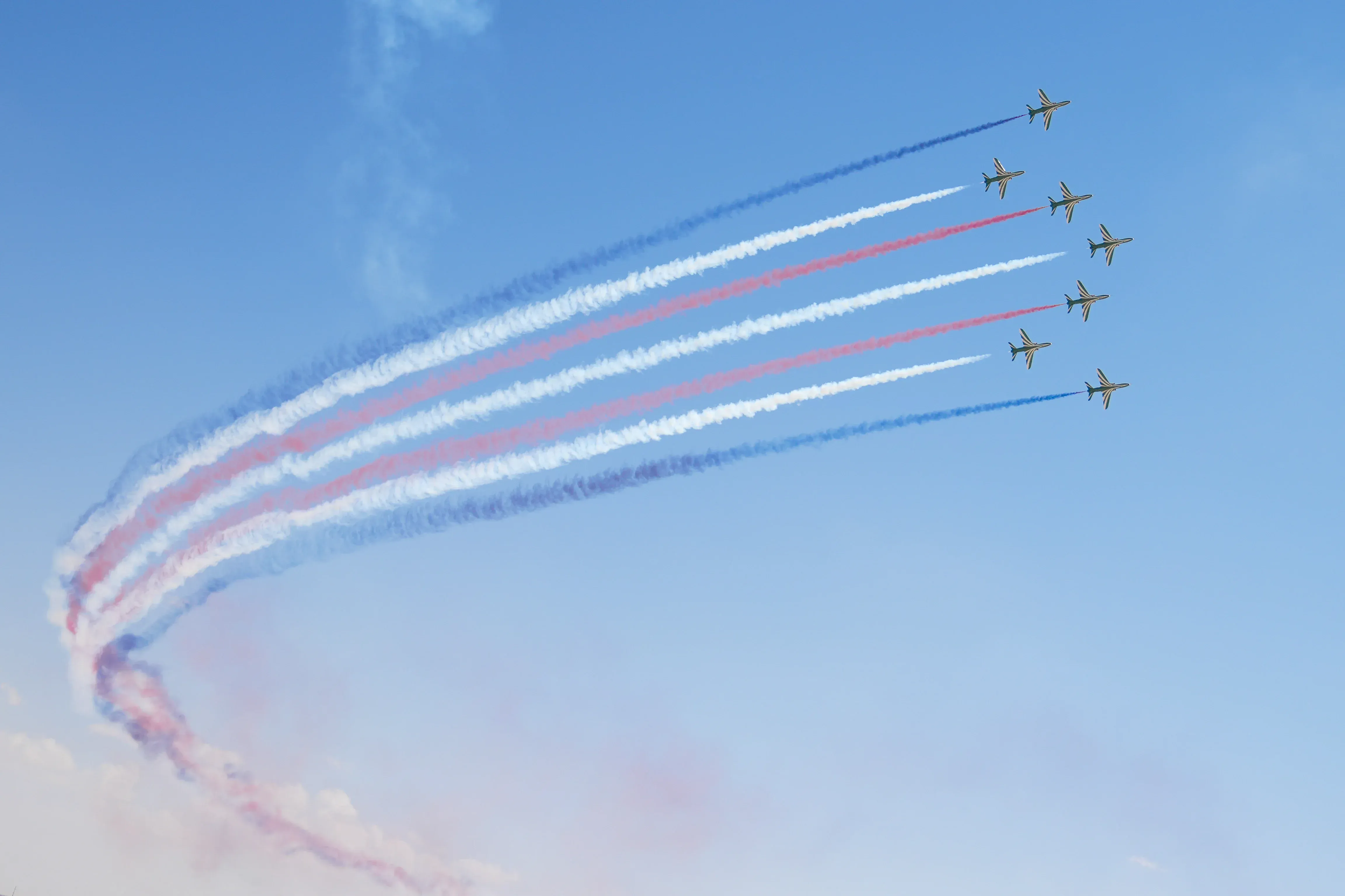 Airshow