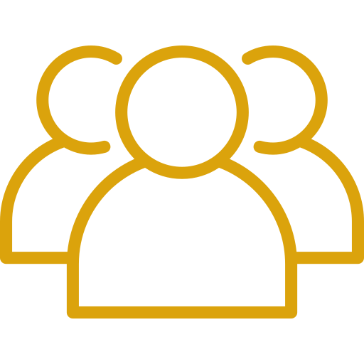Officer Icon