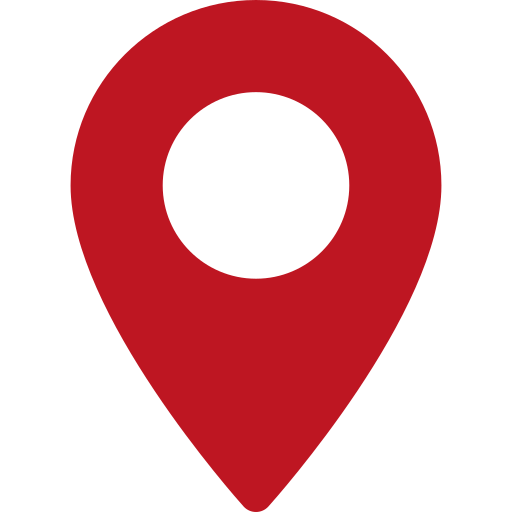 location icon