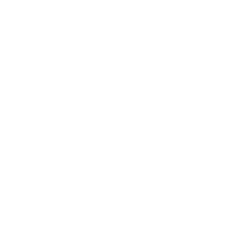 hotel icon