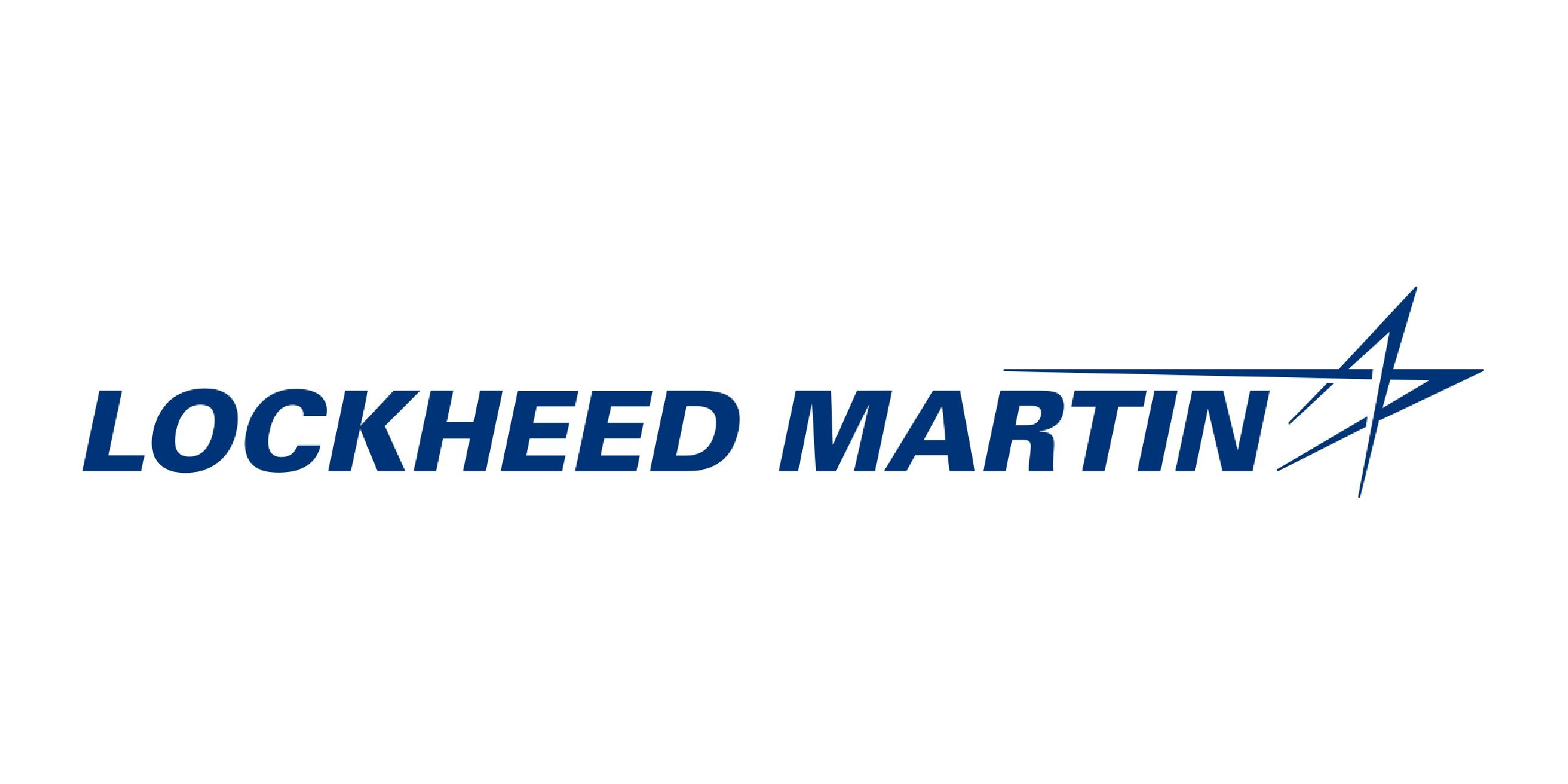 lmco logo