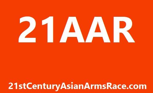 21 AAR