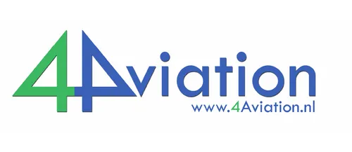 4Aviation