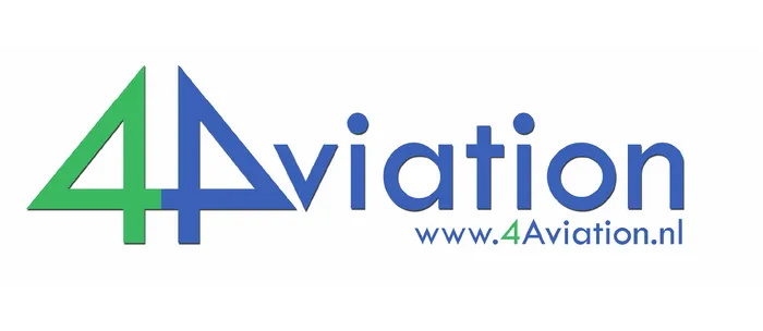 4Aviation