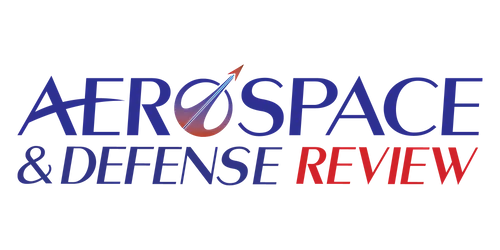 Aerospace and Defense review