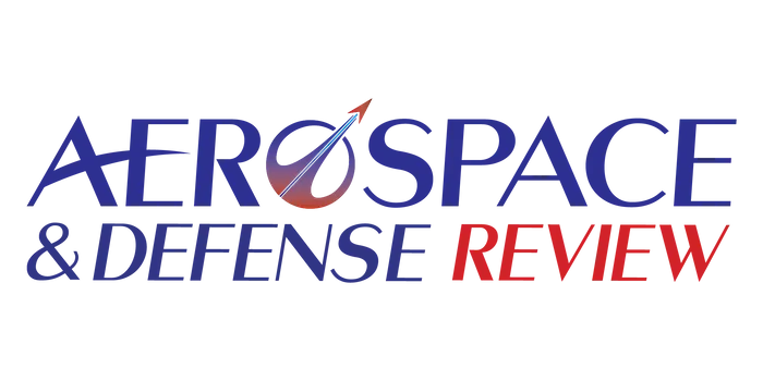 Aerospace and Defense review