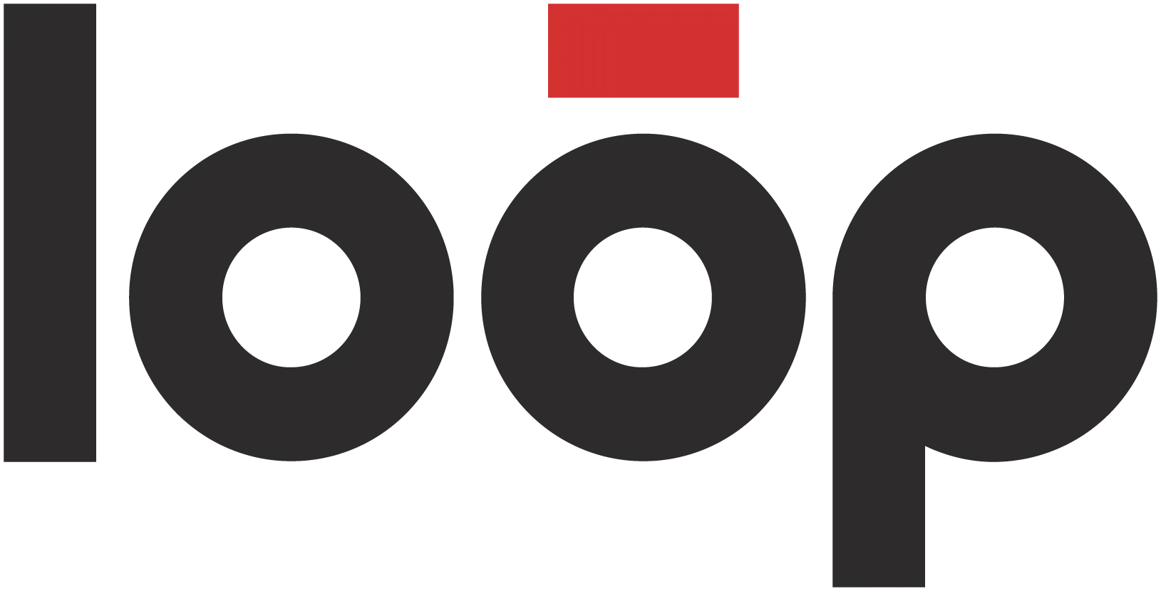 Loop Logo