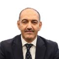 Dr. Eng. Maged Ismail