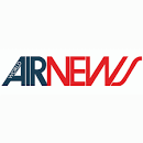  Air News