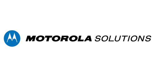 Motorola Solutions