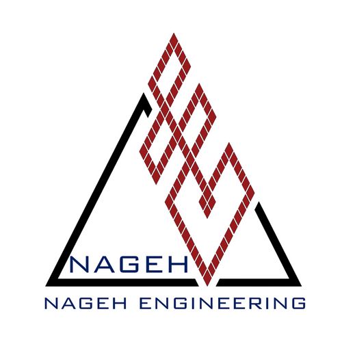 NAGEH ENGINEERING CO.- LLC