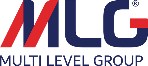 Multi-Level Group