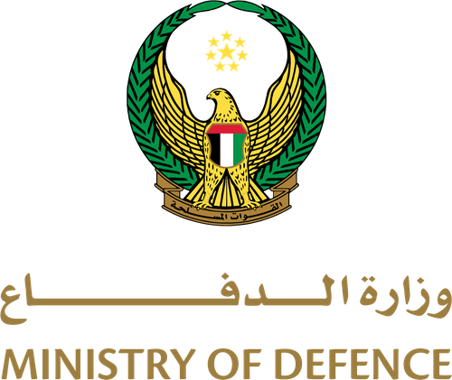 Ministry of Defense UAE