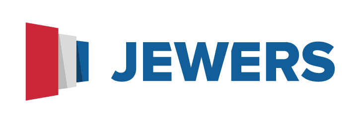 Jewers Doors Ltd