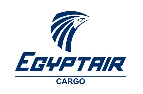EGYPTAIR Cargo