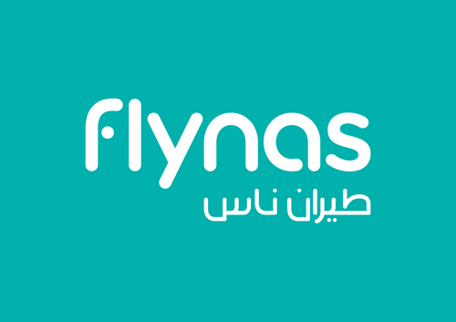 Flynas