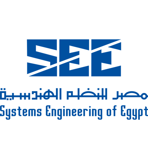 Systems Engineering of Egypt -SEE