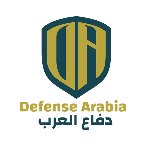 Defense Arabia