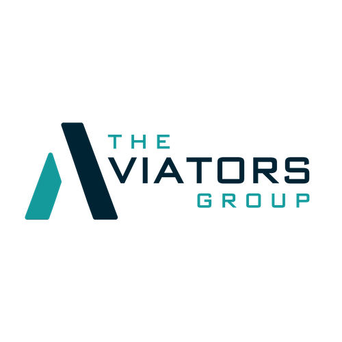 The Aviator Group
