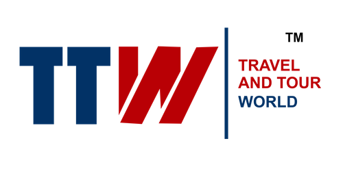 Travel and Tour World