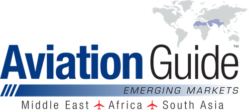 Aviation Guide(7 dimensions)