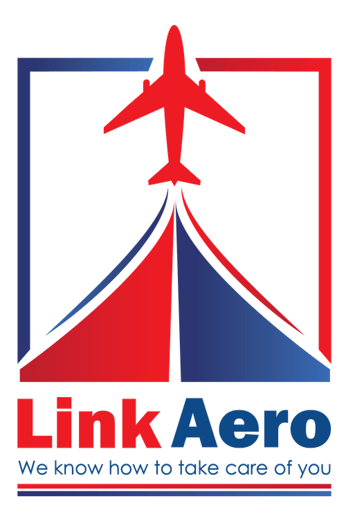Link Aero