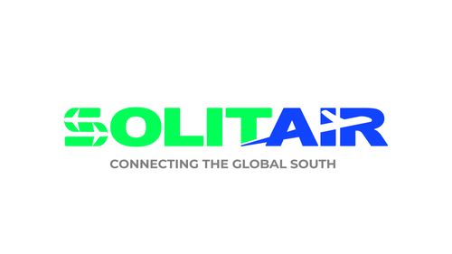SolitAir Holding
