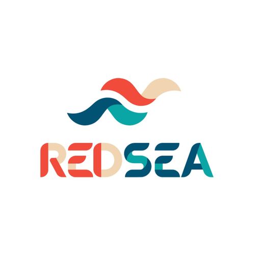 Red Sea Airlines