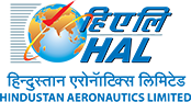 Hindustan Aeronautics Ltd / India Pavilion