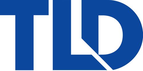 TLD