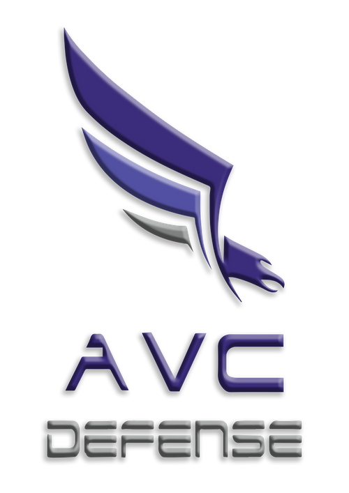 AVC Defense
