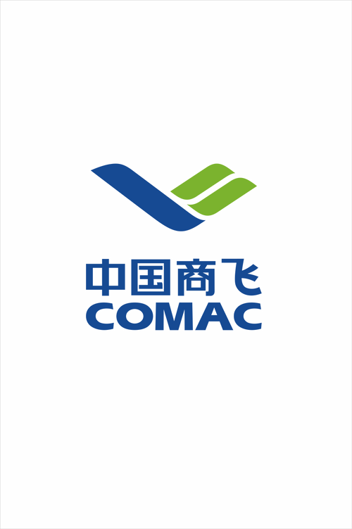 COMAC