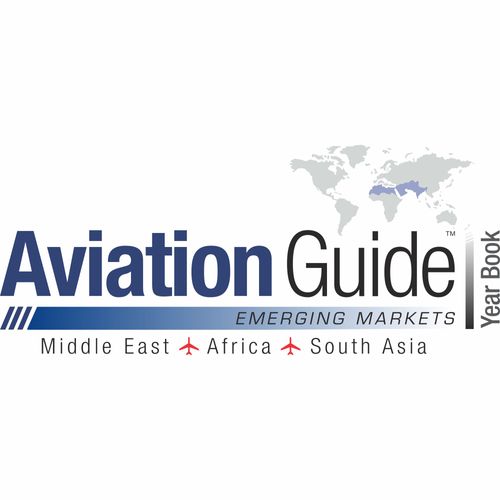 Aviation Guide Emarketing Markets