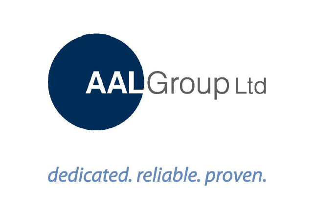 AAL Group