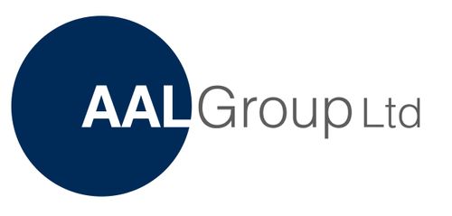 AAL Group