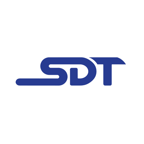 SDT Space and Defence Technologies