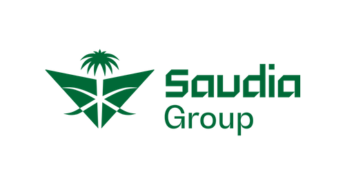 Saudia Technic / Saudia Academy 