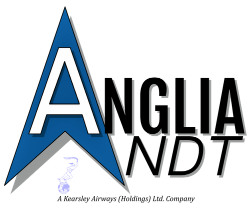 Anglia NDT Limited